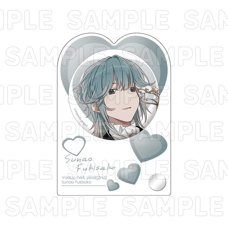 商品一覧 ｜ アオペラ -aoppella!?-公式ONLINE STORE