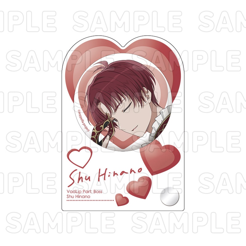商品一覧 ｜ アオペラ -aoppella!?-公式ONLINE STORE