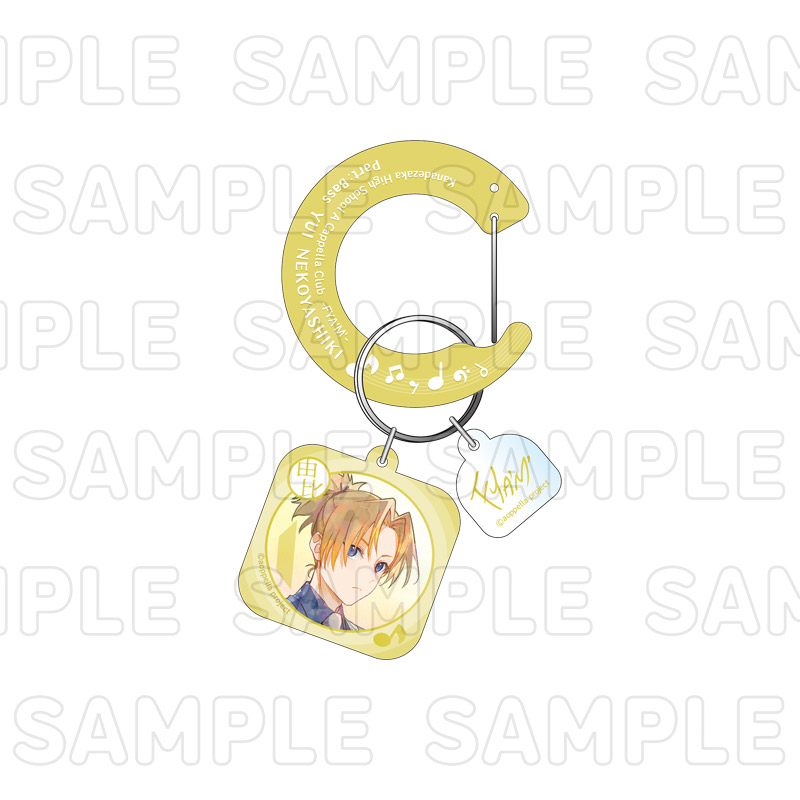 商品一覧 ｜ アオペラ -aoppella!?-公式ONLINE STORE