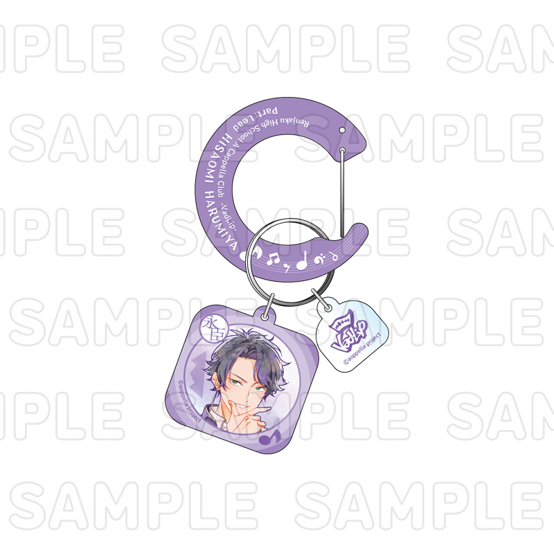 アオペラ -aoppella!?-公式ONLINE STORE