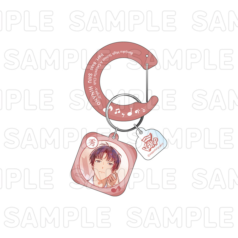 アオペラ -aoppella!?-公式ONLINE STORE