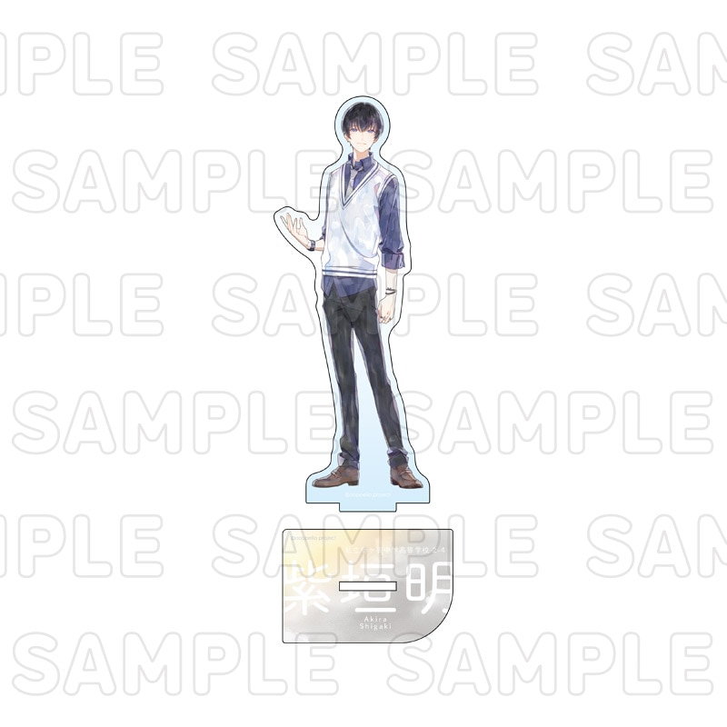 商品一覧 ｜ アオペラ -aoppella!?-公式ONLINE STORE