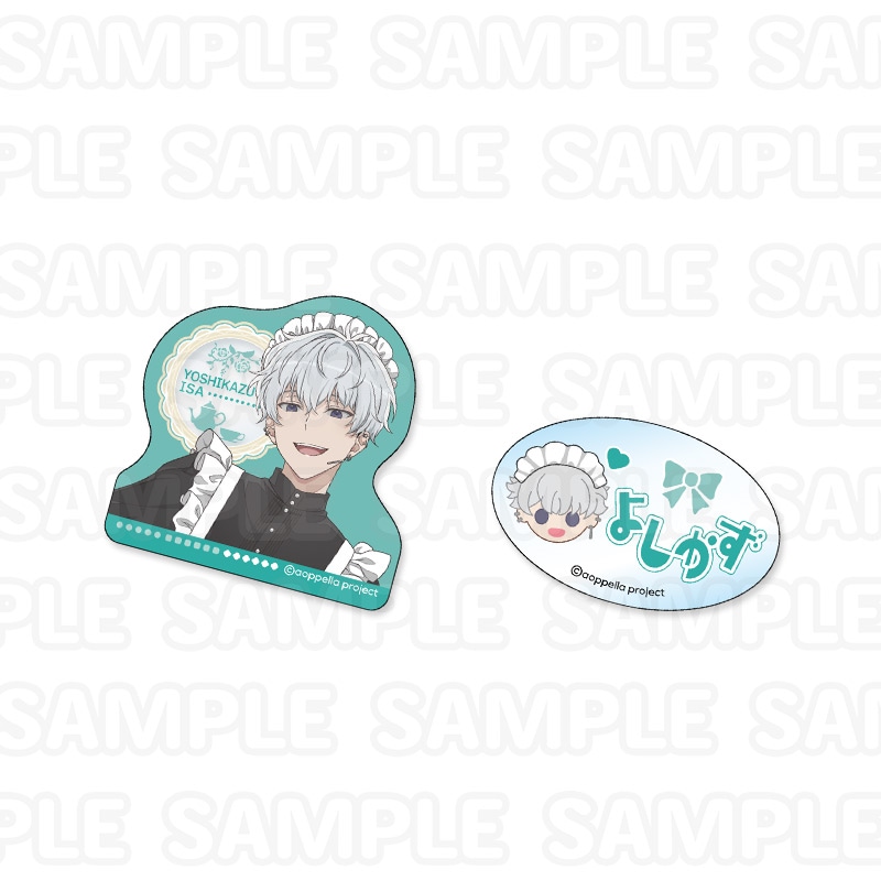 商品一覧 ｜ アオペラ -aoppella!?-公式ONLINE STORE