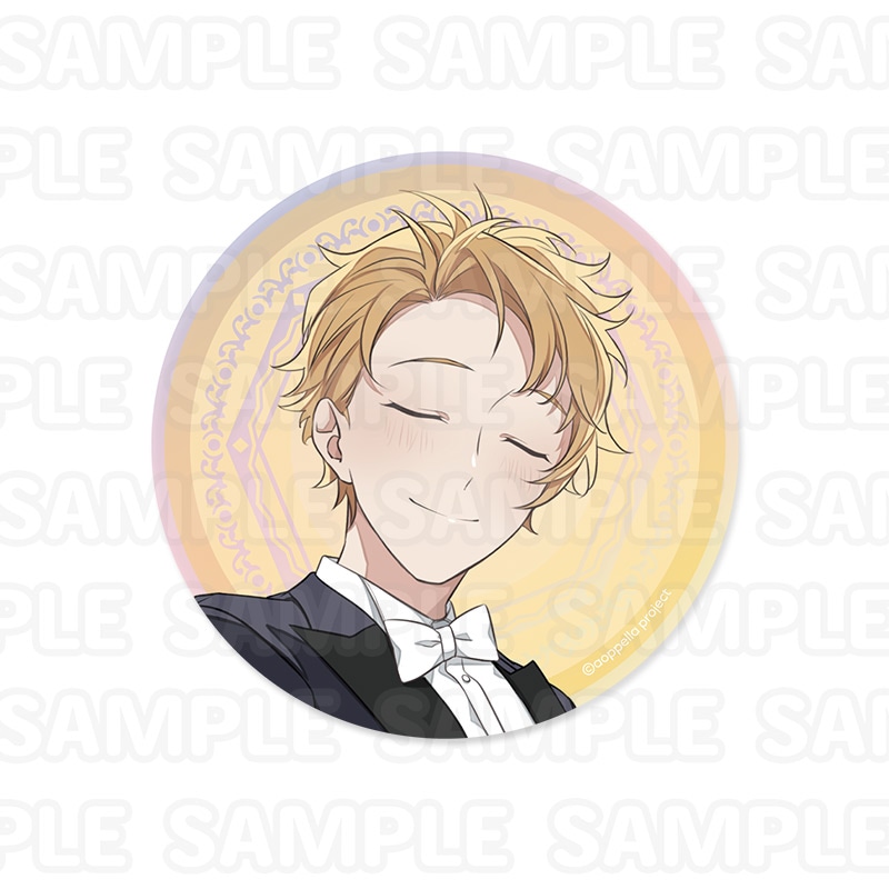 商品一覧 ｜ アオペラ -aoppella!?-公式ONLINE STORE