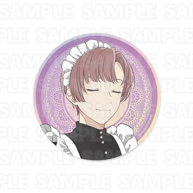 商品一覧 ｜ アオペラ -aoppella!?-公式ONLINE STORE