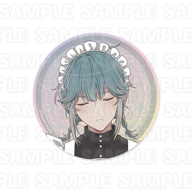 商品一覧 ｜ アオペラ -aoppella!?-公式ONLINE STORE