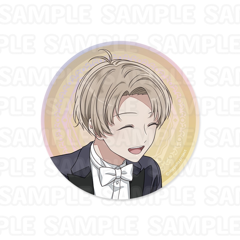 商品一覧 ｜ アオペラ -aoppella!?-公式ONLINE STORE