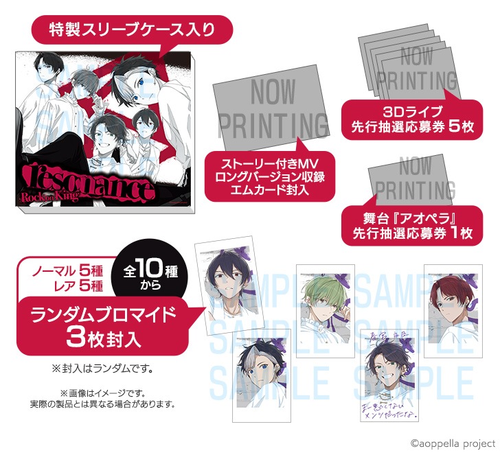 未開封含む 星空へ架かる橋 初回限定版Blu-ray 全巻セット＋ova