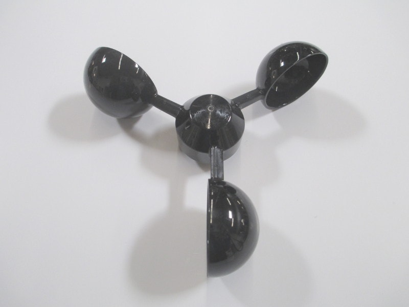 Vantage VUE����®���å�