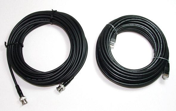 LA400 シールド・ループアンテナ エーオーアール(AOR)