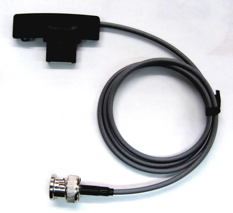 AR8200MK3用】IF出力ケーブルIF8200