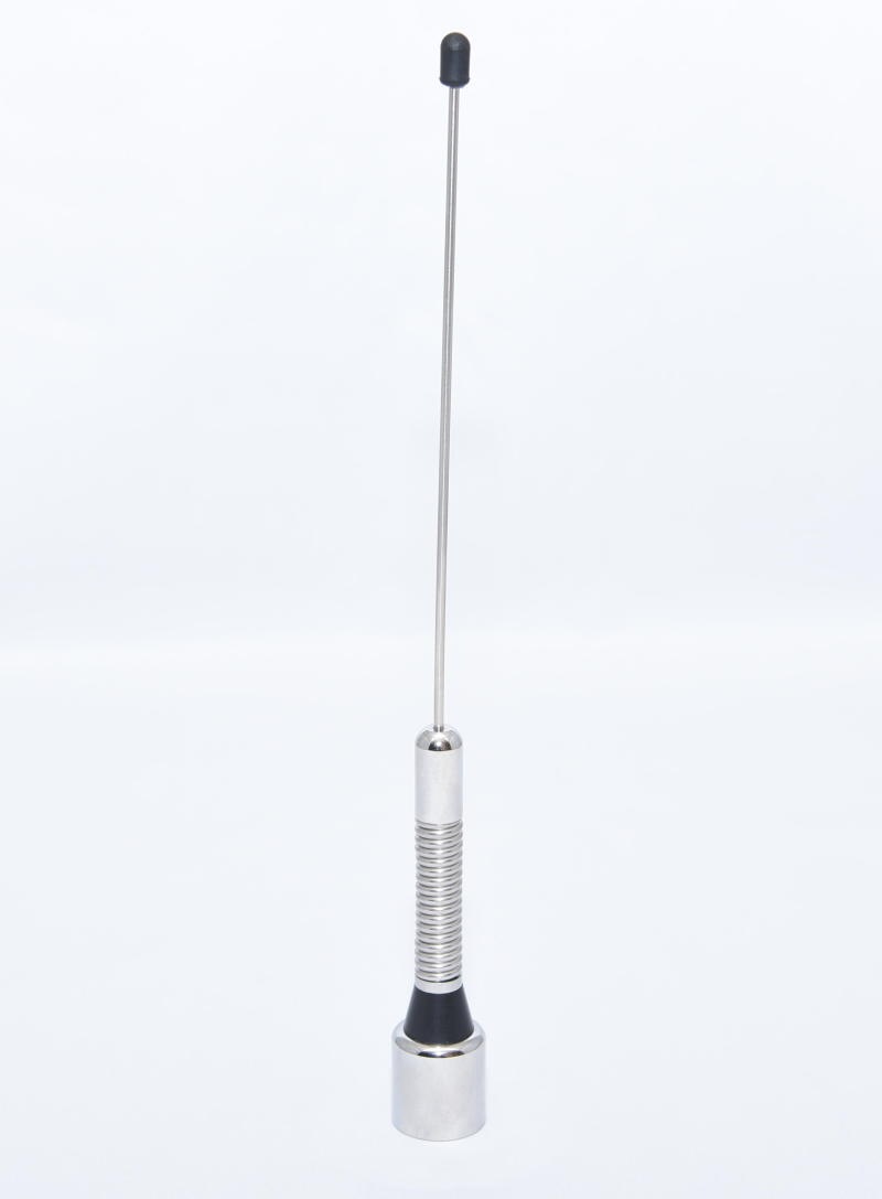 請求可能 病気 カウンタ デジタル 受 令 機 受益者 相対的 シャット