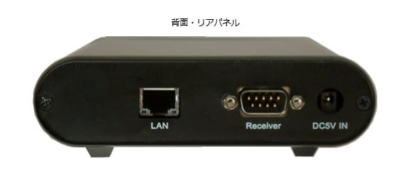 受信機 AOR AR 2300 楽天市場】AORAR2300 （AR-2300） 最新PC制御型広帯域受信機【予約