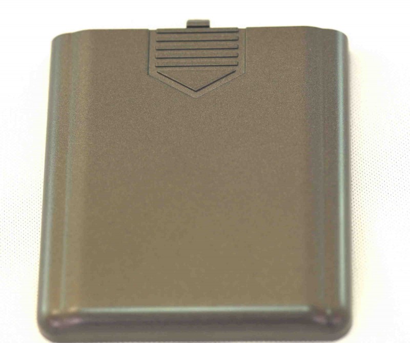 AR8000�ѥХåƥ꡼���С�