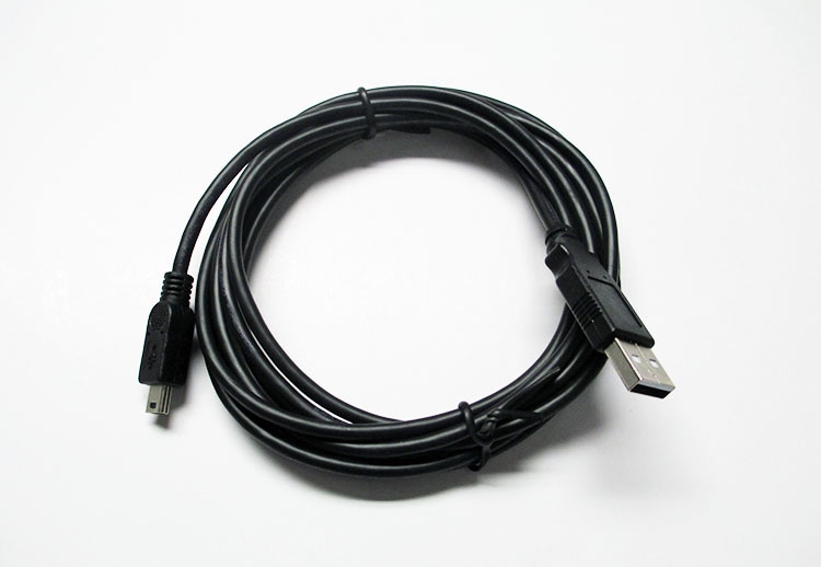 �������������USB�����֥�