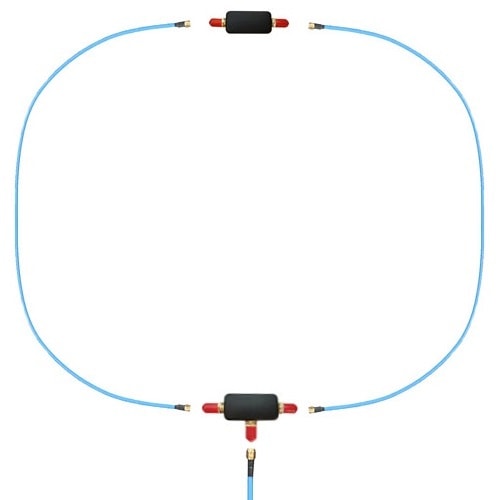 YouLoop HF�롼�ץ���ƥ�