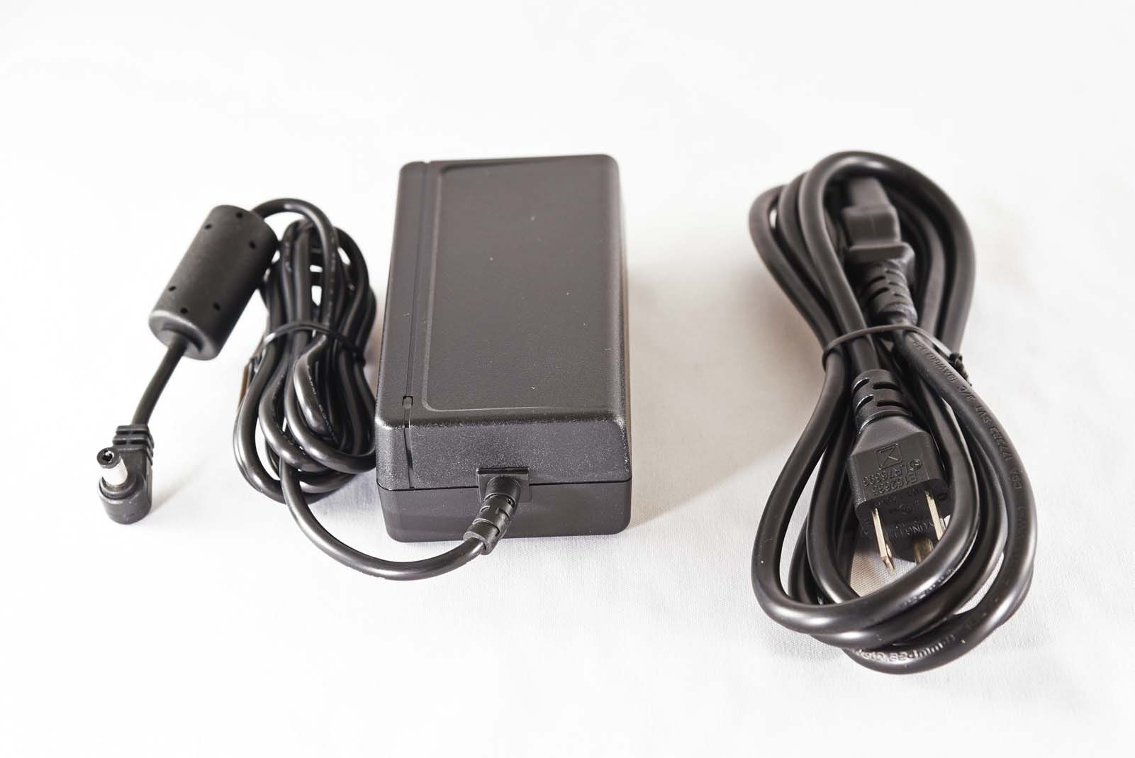 AR-3000A 受信機 ACアダプター付き AR-3000A 受信機 ACアダプター付き Yahoo!オークション -「ar