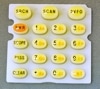 AR8200ѡۥѥåɥå