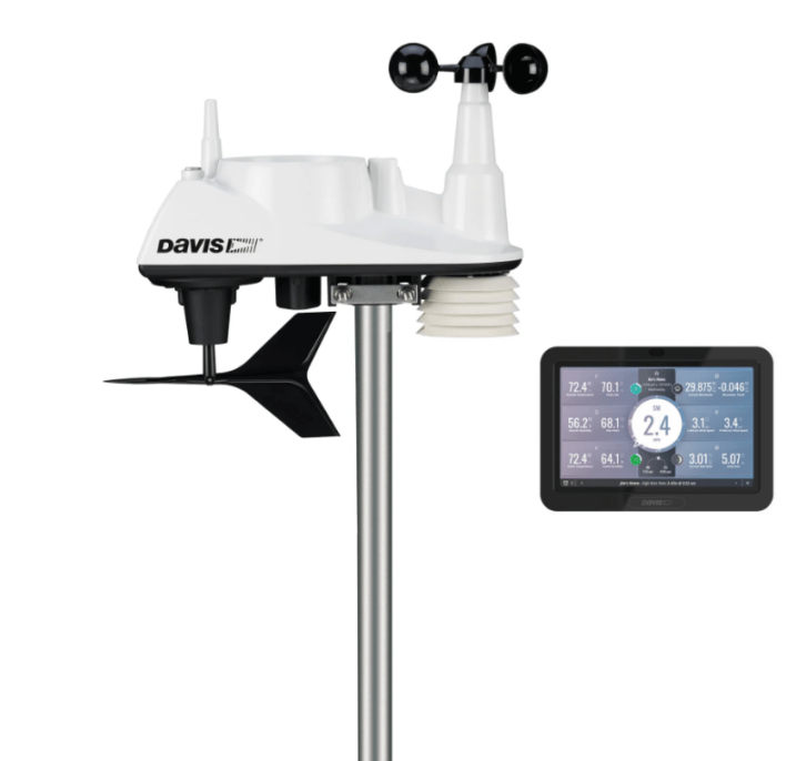 �ڿ����ۥ磻��쥹���������������ơ������Vantage VUE