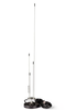 MOONRAKER Skyscan Mobile 25��2000MHz ������ʡ�����ƥ�