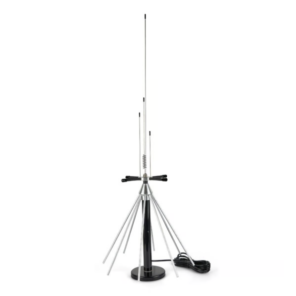 MOONRAKER Skyscan Desktop 25��2000MHz ������ʡ�����ƥ�