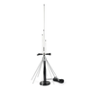 MOONRAKER Skyscan Desktop 25��2000MHz ������ʡ�����ƥ�