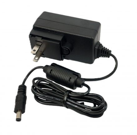��AR-DV3/AR-DV1�ѡ�AC�����ץ�����ATM024T-W120V
