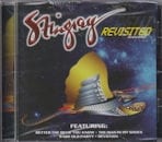 Stingray / Revisited - Re-Mastered