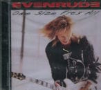 Ole Evenrude / One Size Fits All