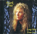 Mark Free / Long Way From Love