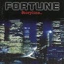 Fortune / Storyline...