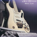 Angi Schiliro / White Lady