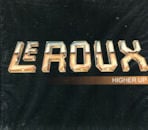 Le Roux / Higher Up