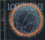 LOUDSHINE / LOUDSHINE