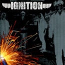 IGNITION / IGNITION