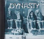 DYNASTY / 1