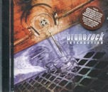Brunorock / Interaction
