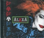ALEXA / ALEXA