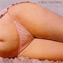 Jorge Santana / Jorge Santana