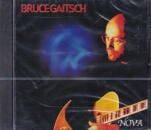 Bruce Gaitsch / NOVA