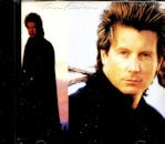 Tim Feehan / Tim Feehan