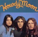 Howdy Moon / Howdy Moon
