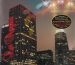 LOS ANGELES / LOS ANGELES