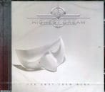 HIGHEST DREAM / Far Away From Here