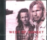 WEST OF SUNSET / WEST OF SUNSET