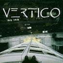 VERTIGO / VERTIGO (2 CD)