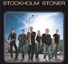 STOCKHOLM STONER / STOCKHOLM STONER