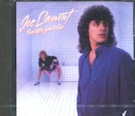 Joe Lamont / Secrets You Keep