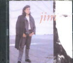 Jim Jidhed / Jim