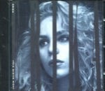 ERIKA / Cold Winter Night